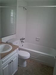 1st image of 1630 Jefferson Ave APT 103