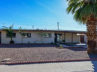 3623 W Hazelwood St, Phoenix, AZ 85019