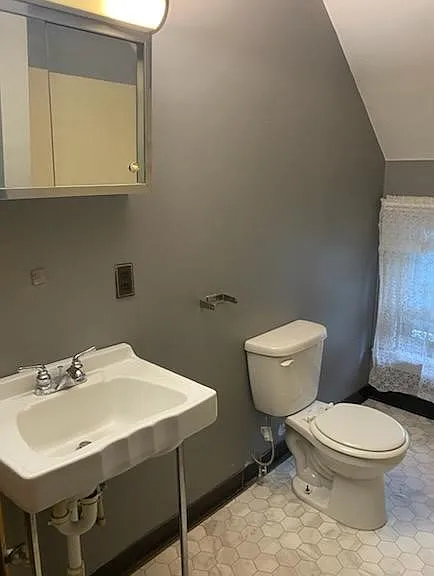 42 Barbara Pl #2 — Photo 6