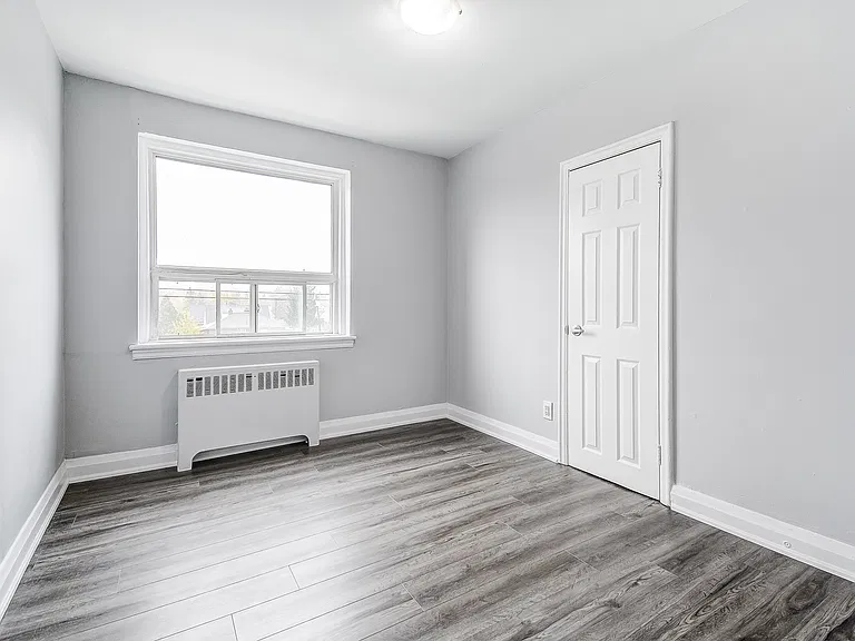 385 Concession St #6 — Photo 5
