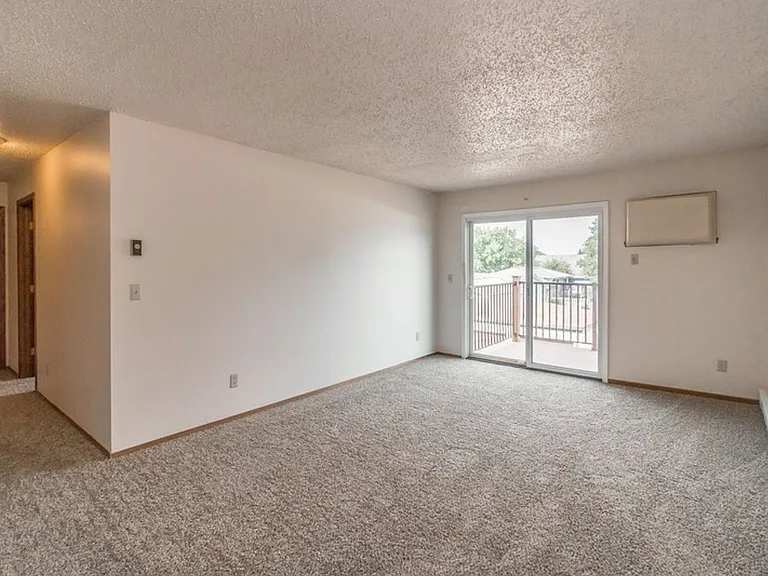 City Walk Apartments — Photo 8