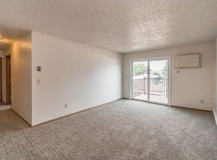 City Walk, Dickinson, ND 58601