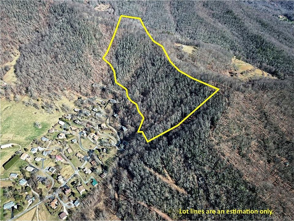 1st image of 0 Highview Dr