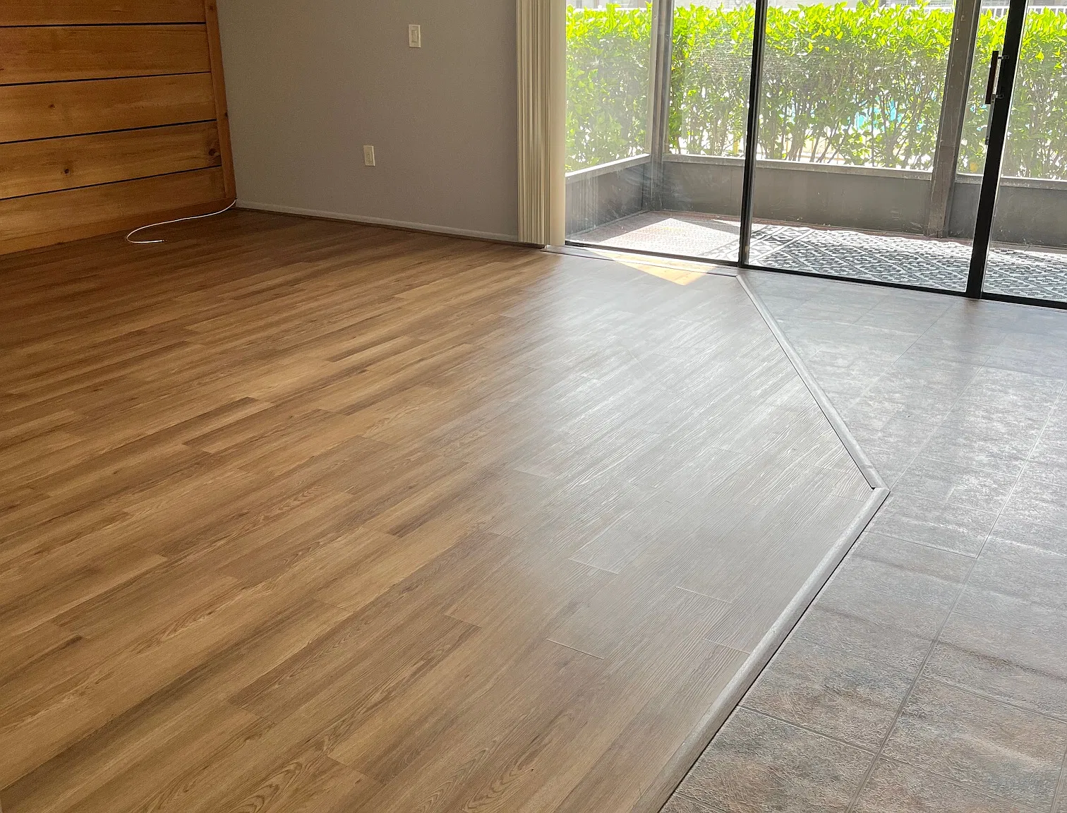 2 bed, 1100 sqft, $1,950 — Photo 3