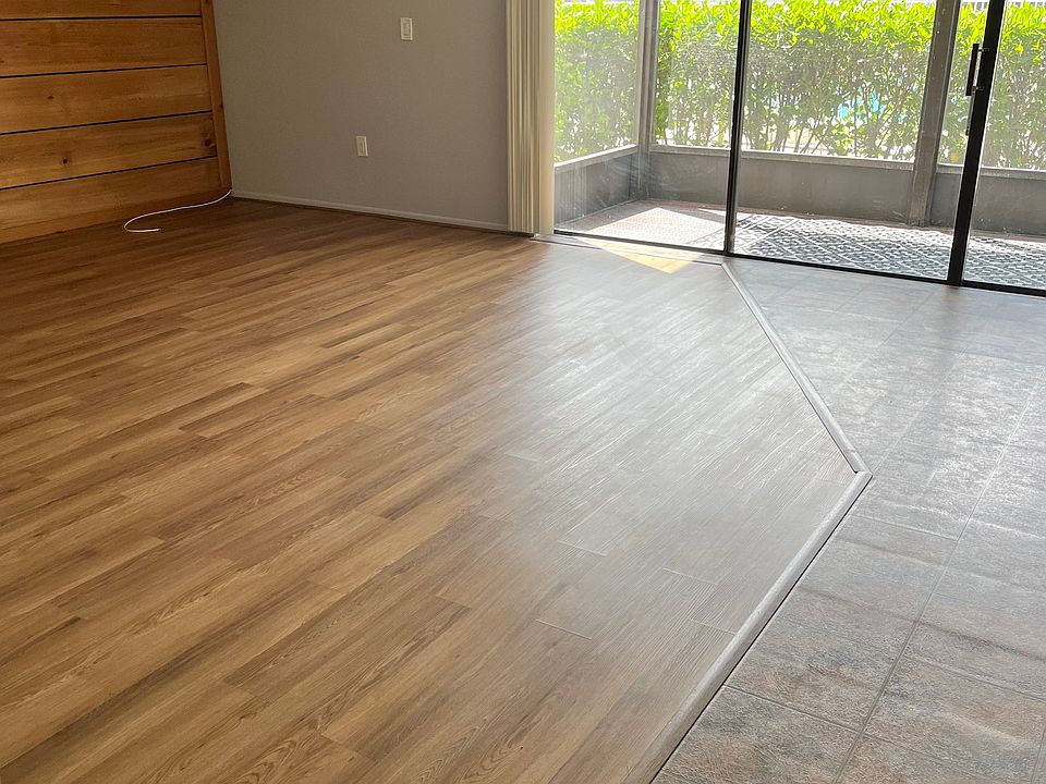 PART 1 LIVINGROOM