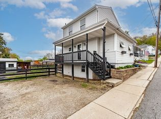 5 Anderson St, Three Rivers, MA 01080