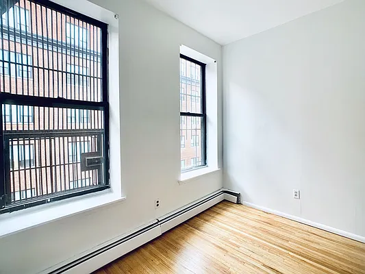 Rented by Citi Habitats | media 50