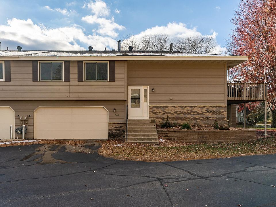 1st image of 11131 Xavier Cir