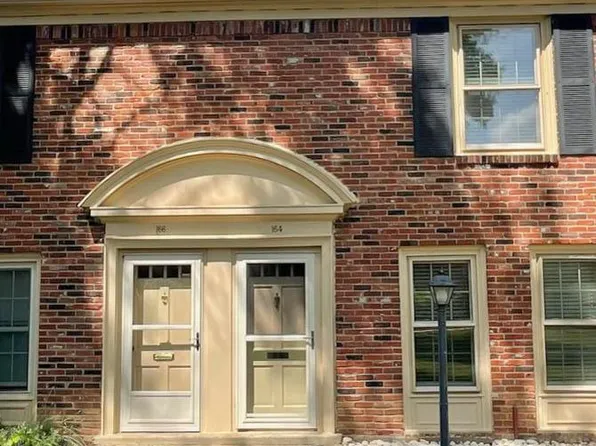 164 Albemarle Dr, Penllyn, PA 19422