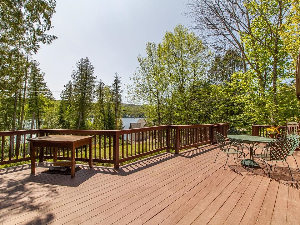 464 Stone Shore Road, Glover, VT 05839 Zillow