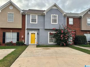 617 3rd St NE #617, Alabaster, AL 35007