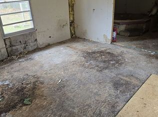 913 Furman Dr, Sumter, SC 29154