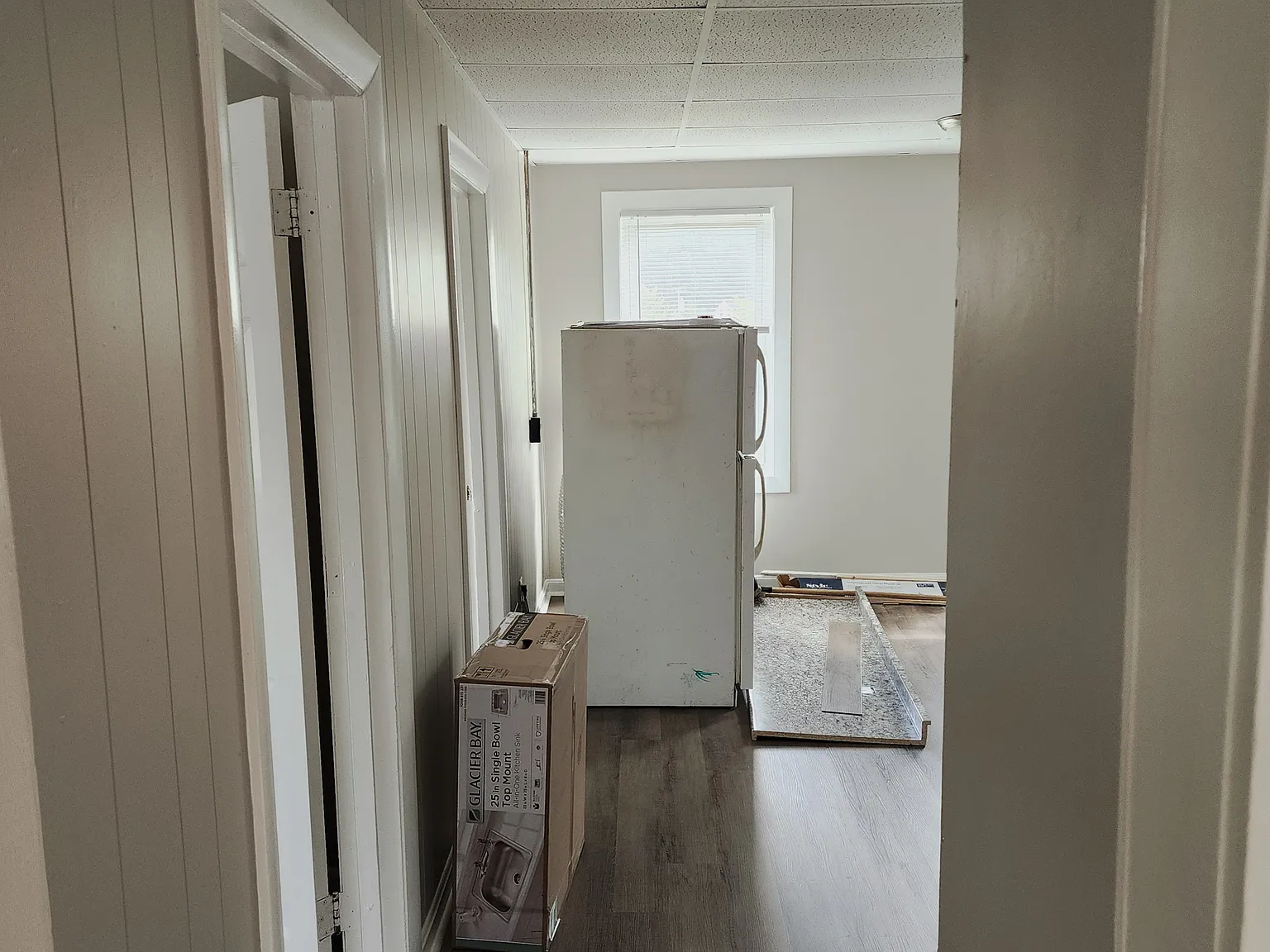 2 Sudbury Ct — Photo 4