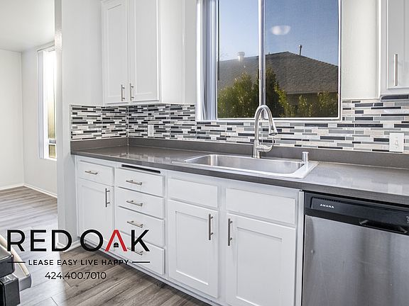 2nd image of 312 W Avenue 37 #208
