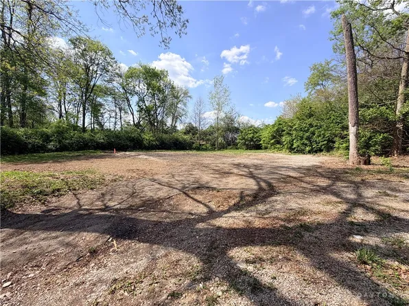6599 State Route 121 W, New Paris, OH 45347
