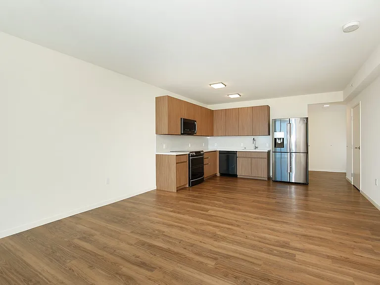 1391 Kapiolani Blvd #2409 — Photo 11
