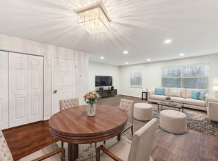 3629 Waterwheel Sq, Randallstown, MD 21133