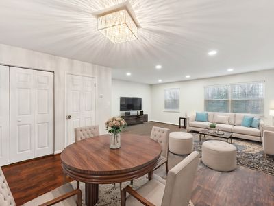 3629 Waterwheel Sq, Randallstown, MD, 21133