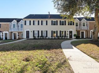 134 Du Rhu Dr #E, Mobile, AL 36608