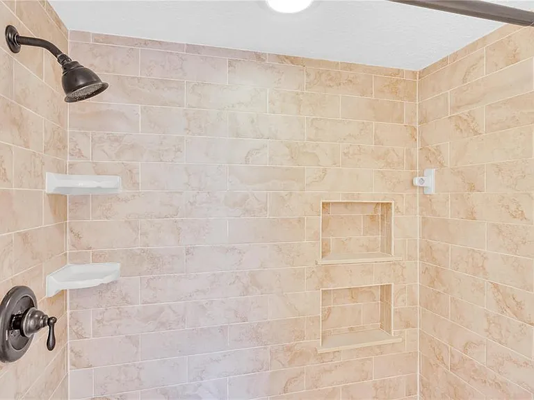 1177 Paseo Del Mar #C — Photo 14