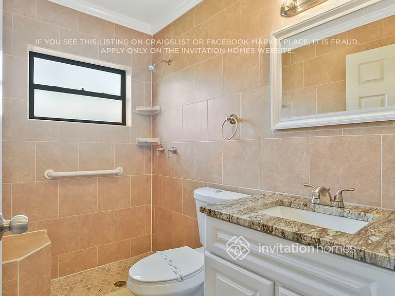 5414 Chenault Ave — Photo 22