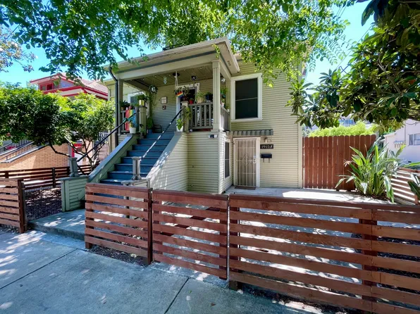 1915.5 18th St, Sacramento, CA 95811