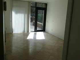 4th image of 500 W Harbor Dr Unit 141