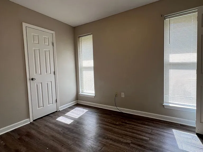9648 El Scott Ave — Photo 3