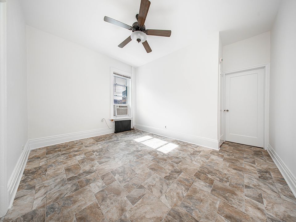 1st image of 25-80 23rd St Unit 2E