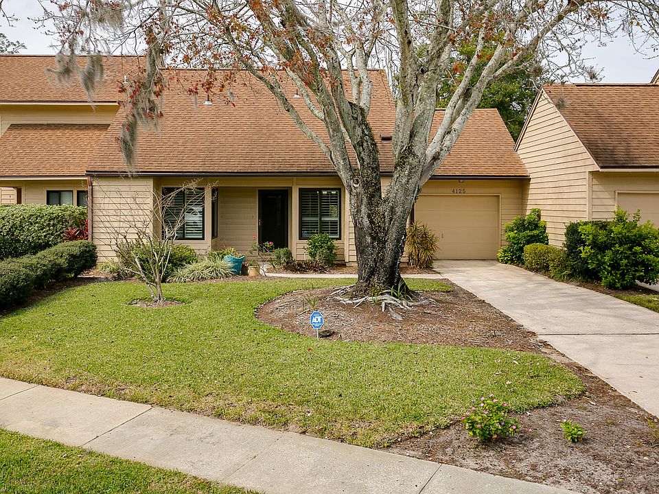 1st image of 4125 Rollingwood Ct