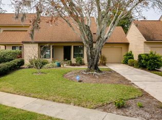 4125 Rollingwood Ct, Jacksonville, FL 32257