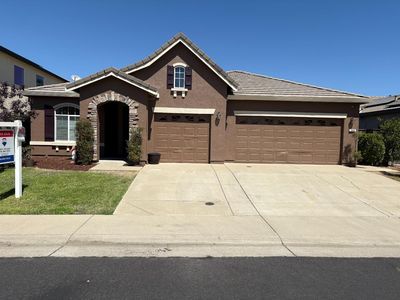 608 Linley Ln, Lincoln, CA, 95648