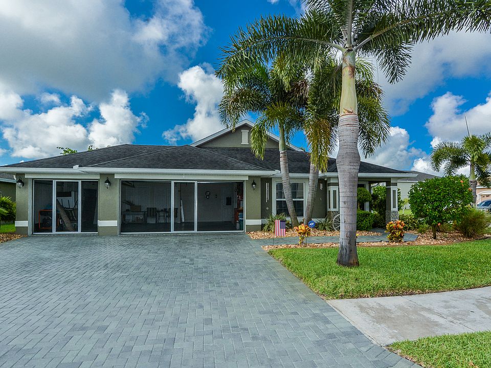 1st image of 4436 Mandolin Blvd