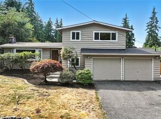 8736 209th Pl SW, Edmonds, WA 98026