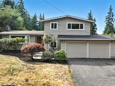8736 209th Place SW, Edmonds, WA, 98026