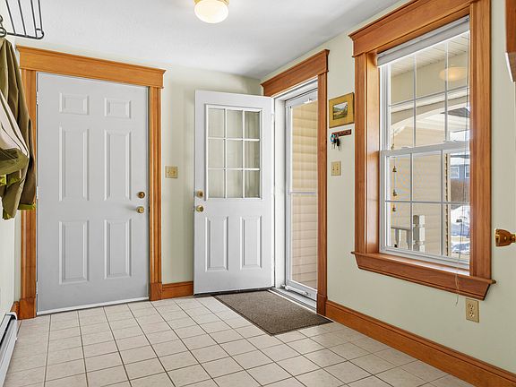 4th image of 45 Buca Run