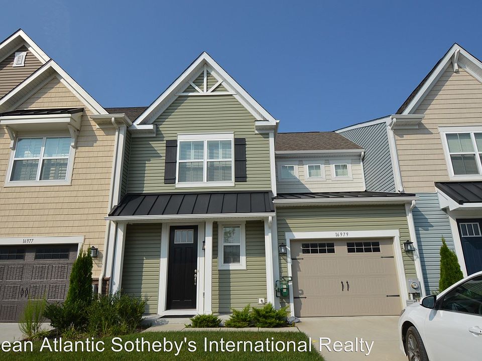 1st image of 16979 Bellevue Ct