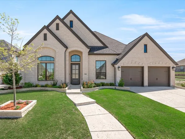 1006 Hope Valley Pkwy, Roanoke, TX 76262