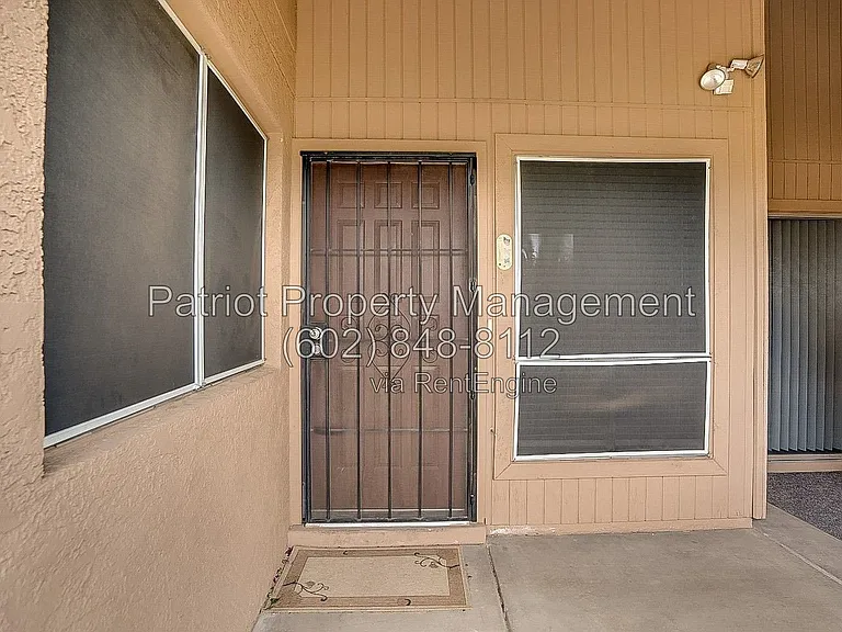 20420 N 6th Dr #7 — Photo 3