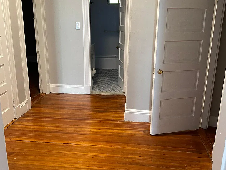 10 Mount Hood Rd #1 — Photo 14