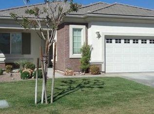 10954 Rockaway Glen Rd, Apple Valley, CA 92308