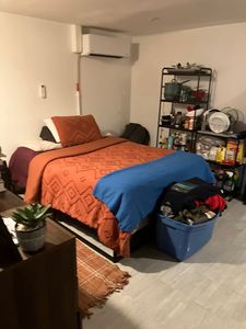 184 Stuyvesant Ave APT D1, Brooklyn, NY, 11221
