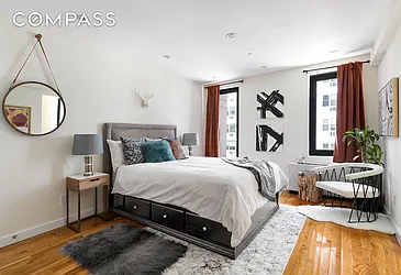 Sold by Compass