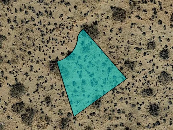 4 Montwood Dr, El Paso, TX 79928