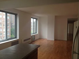 Rented by Level Group