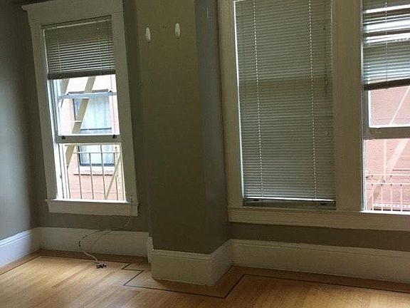 2nd image of 621 Taylor St APT 64