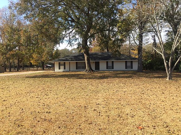 3rd image of 4229 Little Farms Dr
