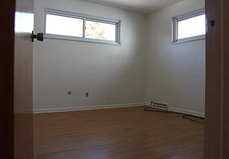 1627 Chislett St #1 — Photo 3