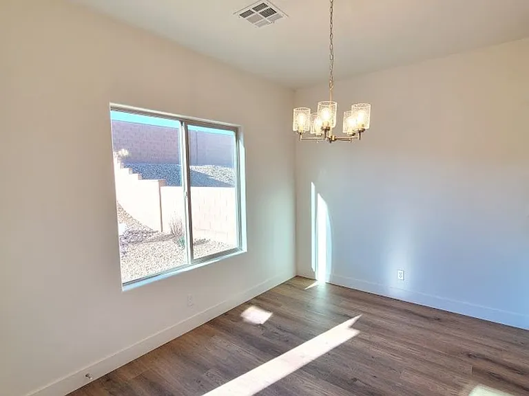 482 S Deep Creek Dr — Photo 13