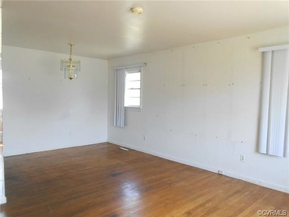 4th image of 5101 Colwyck Dr